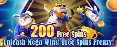 Unlock Exclusive Daily Rewards Now