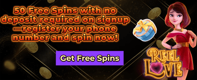 VIP Loyalty Reward