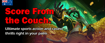 Win Big with bluebet App
