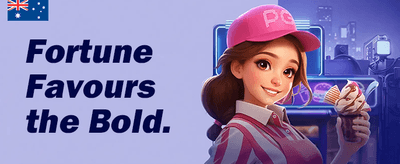 Mega Spin Bonanza promotion