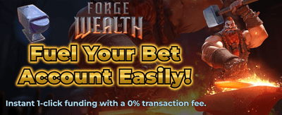Spin the Latest Hot Slots