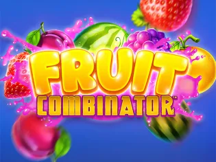 Fruit Combinator game icon