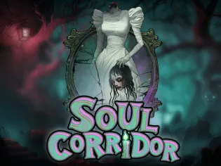 Soul Corridor thumbnail
