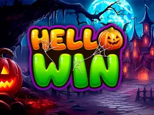 Hello Win game icon