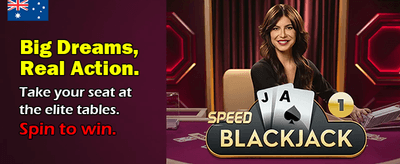 Join bluebet for Huge Rewards