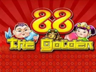88 Golden 88 game thumbnail