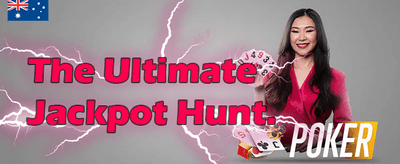 Mate's Referral Bonus promotion