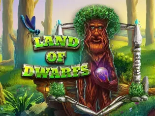 Land of Dwarfs thumbnail