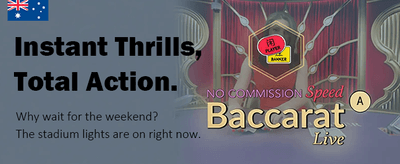 Get Your bluebet Promo Code