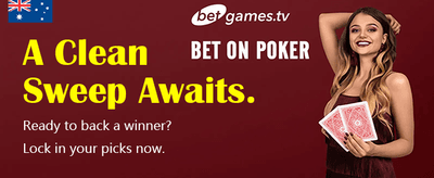 Exclusive bluebet Bonus Code Australia