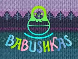 Babushkas game thumbnail