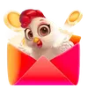 Diamond Blitz