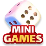 Lucky Bonus Spin icon