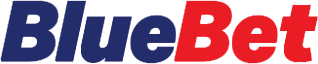 bluebetlogin.net Logo